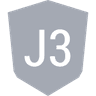 JEKA 3