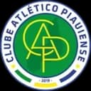 Атлетико Пиауенсе U20
