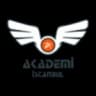 Академия Стамбул U16