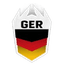 Германия КВК