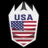 США КВК