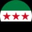 Сирия U23