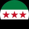 Сирия U23