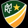 Монте Рорайма U20