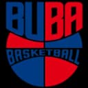 БУБА Баскет U16