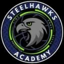 Стилхокс Академия U14