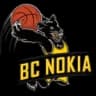 БК Нокиа U17
