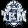 ТКМ Влоцлавек U13