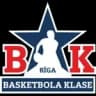 Баскетбола Классе U15