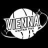 Вена Юнайтед U14