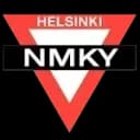 ХНМКY U17