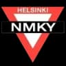 ХНМКY U17