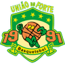 Униан до Форте