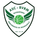 Аск/Бврим