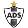АД Санжоаненсе U23