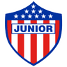 Атлетико Хуниор U20