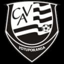 Вотупорангуэнсе U20