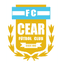 Сеар U12