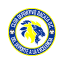 Клуб Депортиво Баката