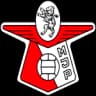 МЖ Пова