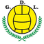 ГД Лоуро