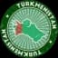 Тюркменлер ФК