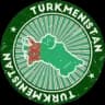 Тюркменлер ФК