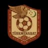 ФК Туркменабат