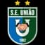 Уни3ао Какоалензу U20
