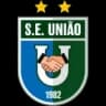 Уни3ао Какоалензу U20