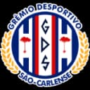 Сан-Карленсе U20