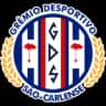 Сан-Карленсе U20