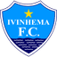 Ивинема U20