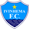 Ивинема U20