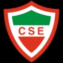ЦСЕ U20