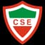 ЦСЕ U20