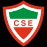 ЦСЕ U20