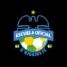Охиггинс Вильяррика - U9