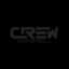 Крю Баскет U15