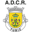 АДКР Туриз