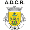 АДКР Туриз