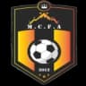 Горные Альпинисты ФА U21