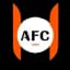 Арасатуба ФК U20