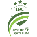 Луверденсе U20