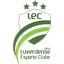 Луверденсе U20