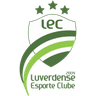 Луверденсе U20