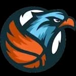 Сокол Празький U16