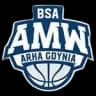 БСА АМВ Арка Гдыня Саут U16
