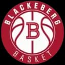 Блакеберг U16