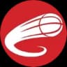 Гимле Баскет U16